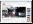 SmartVideo: Mejorando la carga de YouTube SmartVideo: Mejorando la carga de YouTube
