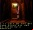 Resident Evil GBC: Liberan la ROM del cancelado Resident Evil GBC