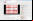 SmartVideo: Mejorando la carga de YouTube SmartVideo: Mejorando la carga de YouTube
