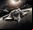 Iron Sky: Los nazis espaciales tienen nuevo trailer Iron Sky: Los nazis espaciales tienen nuevo trailer