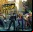 Gotham City Impostors