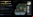Command & Conquer en HTML5