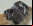 Molibdenita, otro material para fabricar chips Molibdenita, otro material para fabricar chips