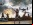 Resident Evil: Retribution (trailer)