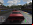 Driving Speed 2: Simulador automovilístico gratuito Driving Speed 2: Simulador automovilístico gratuito