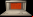 Retroinformática: El fin de una época (2012) Retroinformática: El fin de una época (2012)