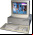 Retroinformática: El fin de una época (2012) Retroinformática: El fin de una época (2012)