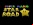 Super Mario Star Road