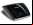 Descubren falla en la configuración de routers WiFi Descubren falla en la configuración de routers WiFi