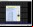 System Stability Tester: Pon a prueba la estabilidad de tu ordenador System Stability Tester: Pon a prueba la estabilidad de tu ordenador