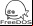 FreeDOS 1.1: Nueva versión del DOS gratuito