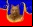 MAME para Google Chrome
