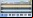 Aprende música escuchando música con Slow MP3