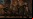 El juego de Game of Thrones (Trailers)