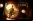 The Hobbit: An unexpected Journey (tráiler) The Hobbit: An unexpected Journey (tráiler)
