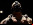 Batman: The Dark Knight Rises (nuevo Trailer) Batman: The Dark Knight Rises (nuevo Trailer)