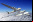 Avión gigante para lanzar cohetes al espacio Avión gigante para lanzar cohetes al espacio