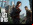 The Last of Us (Trailer) The Last of Us (Trailer)