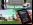 A correr con Android y App Inventor