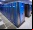 Gordon: Superordenador con SSD