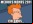 Los mejores memes de 2011