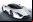 SSC Tuatara: Un supercoche para vencerlos a todos