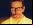 Half-Life Origins: Gordon Freeman en live action