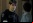 Resident Evil: First Hour (vídeo)