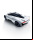 SSC Tuatara: Un supercoche para vencerlos a todos SSC Tuatara: Un supercoche para vencerlos a todos