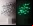 Philips explora sistemas de bio-luz