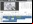 FileLab: Editor de video y audio online