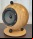 Fabricando altavoces… ¿con ensaladeras de IKEA? Fabricando altavoces… ¿con ensaladeras de IKEA?