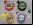 Los 15 años del Tamagotchi Los 15 años del Tamagotchi