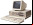 Retroinformática: DEC Rainbow 100 (1982) Retroinformática: DEC Rainbow 100 (1982)