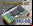 Comandos AT para el módulo Bluetooth HC-06