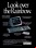 Retroinformática: DEC Rainbow 100 (1982) Retroinformática: DEC Rainbow 100 (1982)