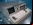 Retroinformática: IBM 5100 (1975) Retroinformática: IBM 5100 (1975)