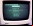 Retroinformática: DEC Rainbow 100 (1982) Retroinformática: DEC Rainbow 100 (1982)