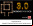 DesignSpark PCB 3.0, ahora con simulador DesignSpark PCB 3.0, ahora con simulador