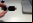 Cotton Candy: Mini ordenador dentro de un pendrive USB