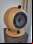 Fabricando altavoces… ¿con ensaladeras de IKEA? Fabricando altavoces… ¿con ensaladeras de IKEA?