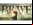 Brave, la apuesta de Pixar para 2012 (nuevo trailer)