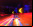 Nitronic Rush: Juego de coche a lo Tron