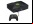 Los mejores juegos de Xbox 1