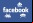 Facebook Hackeado