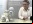 Programando robots con sonrisas