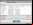 JetClean: Cómo limpiar y optimizar tu PC JetClean: Cómo limpiar y optimizar tu PC