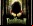 ParaNorman: Zombies y poderes paranomarles (teaser)