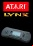 Retroinformática: Atari Lynx (1989) Retroinformática: Atari Lynx (1989)