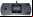 Retroinformática: Atari Lynx (1989) Retroinformática: Atari Lynx (1989)